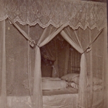 19250430 Turen - woonhuis 01 slaapkamer 01 bed 01