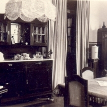 19250500 Turen - woonhuis 01 woonkamer interieur 03