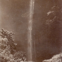 19250818 Pudjon - Coban Rondo 01