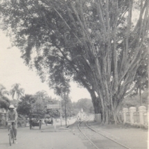 19250900 de weg van Malang naar Surabaya 01