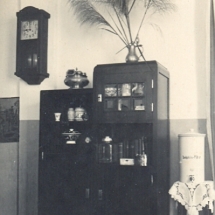 19261020 Turen - woonhuis interieur 01