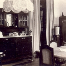 19261020 Turen - woonhuis interieur 02