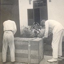 19261212 Turen - de kinderwagen 01