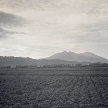 19340000 Sumberlumbu - oostelijke horizon 02