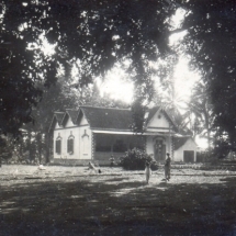 19340000 Sumberlumbu - woonhuis 01