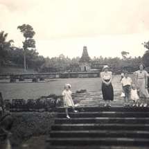 19340000 candi Panataran 01