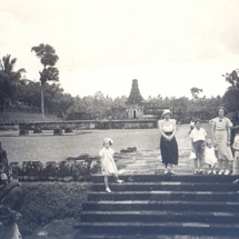 19340900 candi Panataran (1)