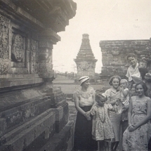 19340900 candi Panataran (2)