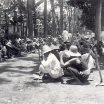 19350000 Sumberlumbu betaaldag 01