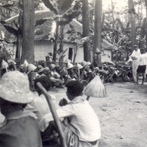 19350000 Sumberlumbu betaaldag 02