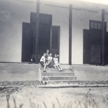 19350202 Sumberlumbu - visite 01