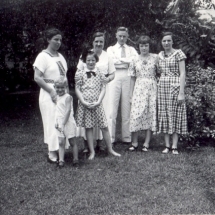 19351100 Madiun - bij de familie Visser 03