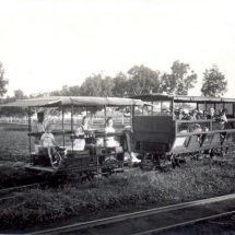 19360212 Djengkol railauto 01