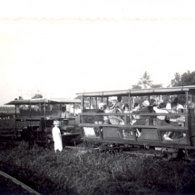 19360212 Djengkol railauto 02