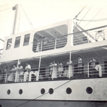 19360714 ms Indrapoera - Sabang 01