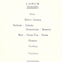 19360813 Indrapoera lunch-kindertafel 03