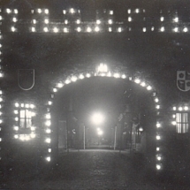 19370107 Naarden Turfpoort 02