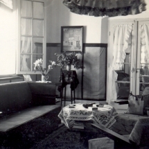 19370404 Dampit - huiskamer 01