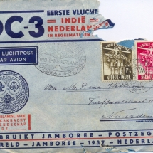 19370616 eerste dag enveloppe 01