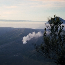 19981001 Bromo 01