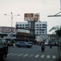 19981002 Malang 10 afslag Madiun Kediri Pujon 02