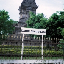 19981002 Singosari 01 candi 01