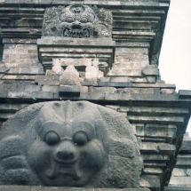 19981002 Singosari 04 candi 01