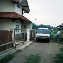 19981002 Singosari 05 huis eo 01 Ties