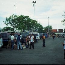 19981004 Surabaya 02 aankomst haven 01