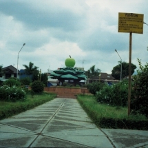 19981005 Batu 02 de appel 01