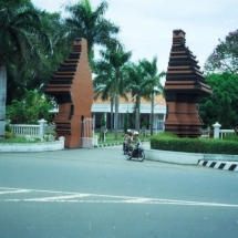 19981006 Kediri 01 kerk 01