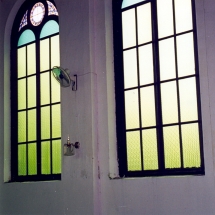 19981006 Kediri 01 kerk 04