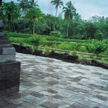 19981007 Blitar 01 candi Panataran 03