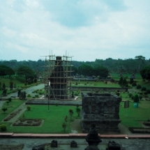 19981007 Blitar 01 candi Panataran 04