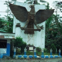 19981007 Blitar 02 onderweg 02