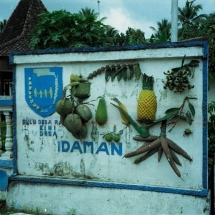 19981007 Blitar 02 onderweg 03