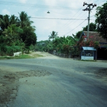 19981007 Gabru 04 onderweg 03