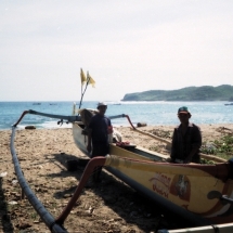 19981008 Tambakrejo 01 zuidstrand 04