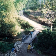 19981009 Blitar 01 onderweg naar Madioen 02a Ties