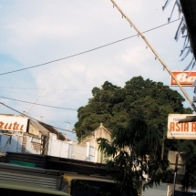 19981009 Blitar 01 onderweg naar Madioen 03