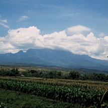 19981009 Blitar 01 onderweg naar Madioen 05