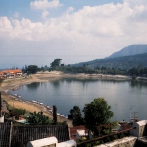 19981009 Sarangan (10)