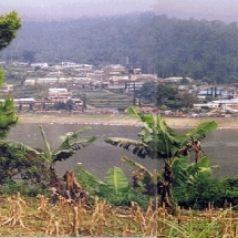 19981010 Sarangan (14b)