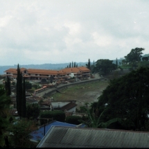 19981010 Sarangan onderweg naar Yogyakarta (2)