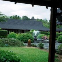 19981013 Borobodur 01 hotel Manohara (5)