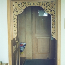 19981013 Yogyakarta 01 hotel 01