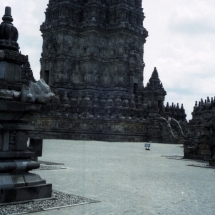 19981014 Prambanan 01