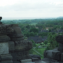 19981015 Borobudur 01 (4)