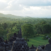 19981015 Borobudur 01 (5)