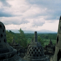 19981015 Borobudur 01 (6)